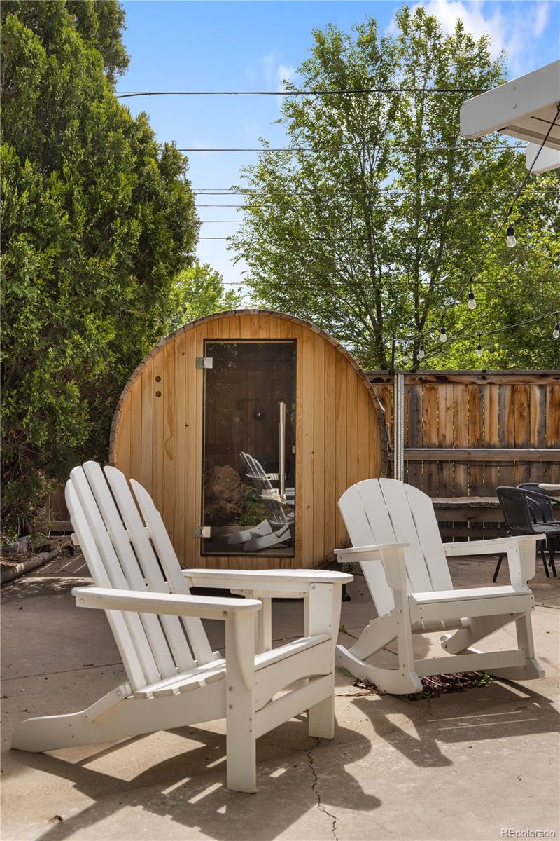 MLS Image #35 for 4567  grove street,denver, Colorado