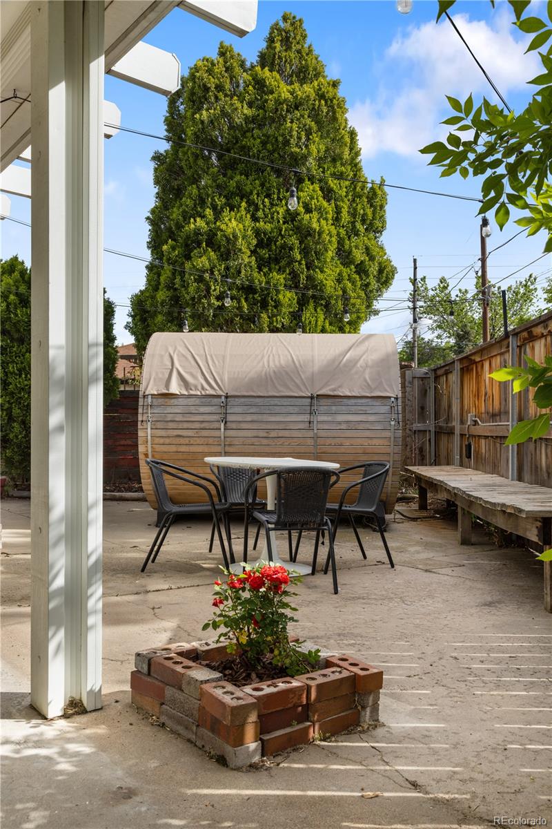 MLS Image #38 for 4567  grove street,denver, Colorado