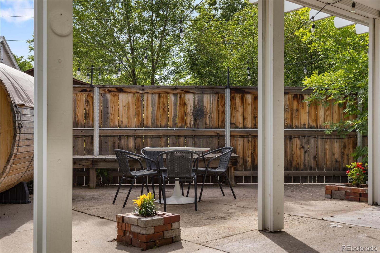 MLS Image #39 for 4567  grove street,denver, Colorado