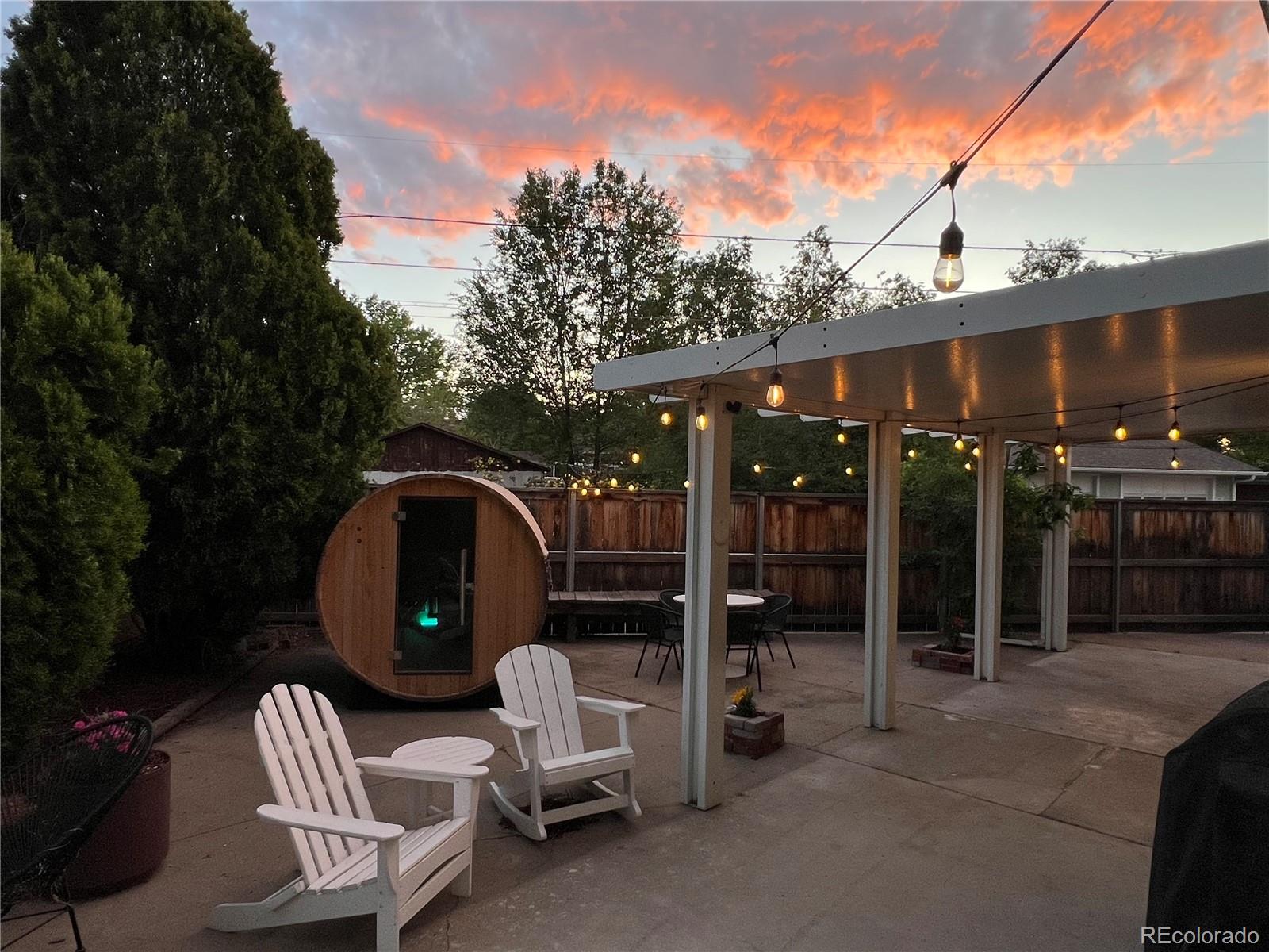 MLS Image #40 for 4567  grove street,denver, Colorado