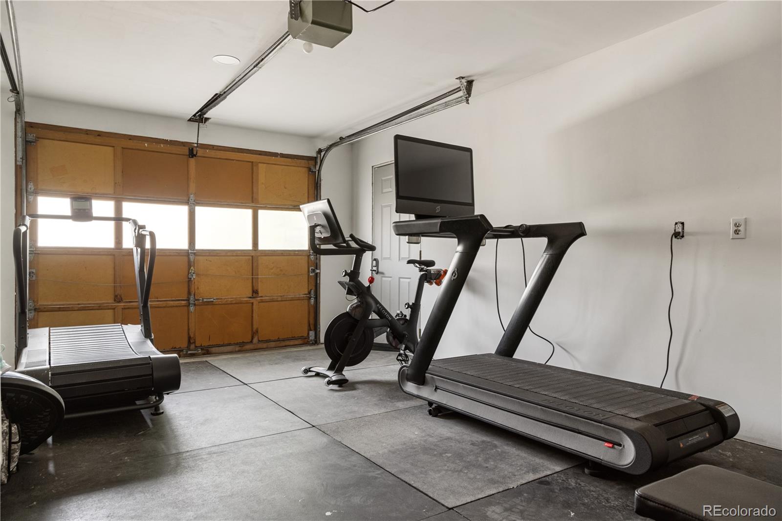 MLS Image #43 for 4567  grove street,denver, Colorado