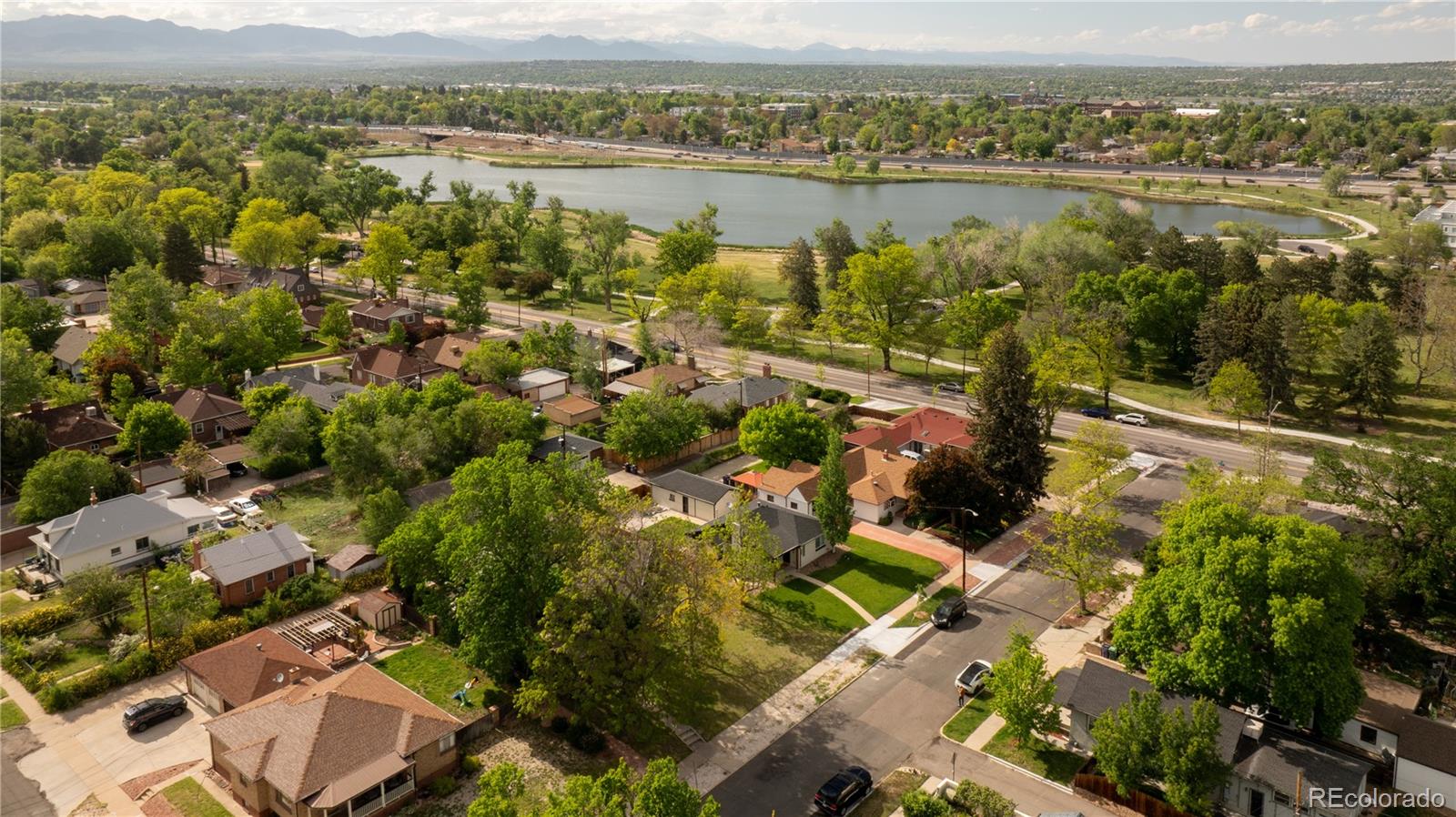 MLS Image #47 for 4567  grove street,denver, Colorado