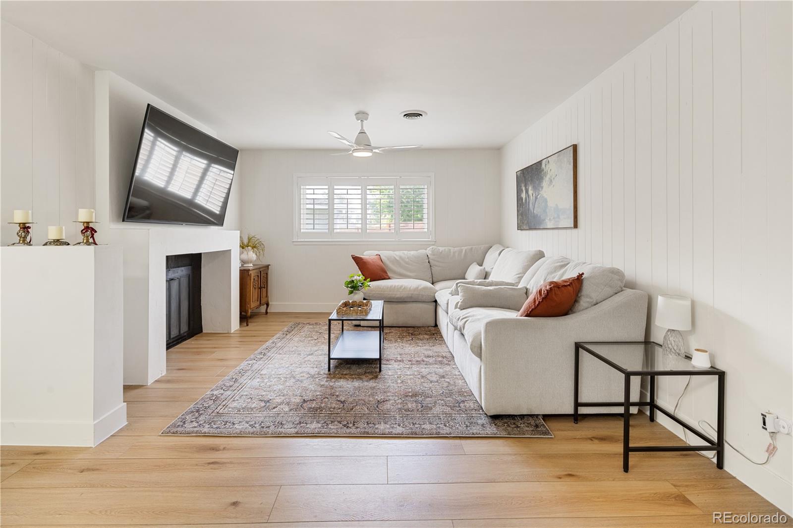 MLS Image #5 for 4567  grove street,denver, Colorado