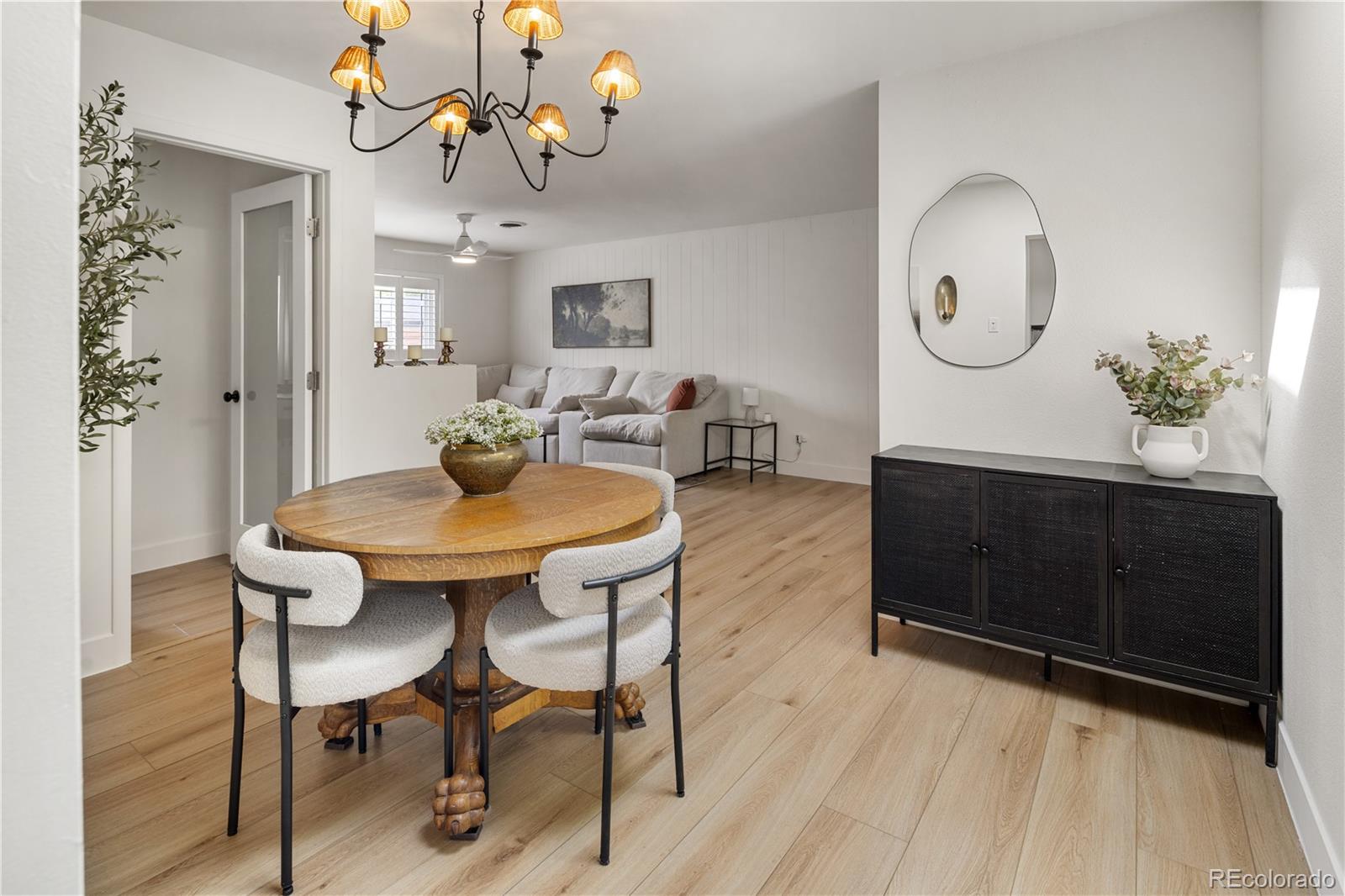 MLS Image #6 for 4567  grove street,denver, Colorado