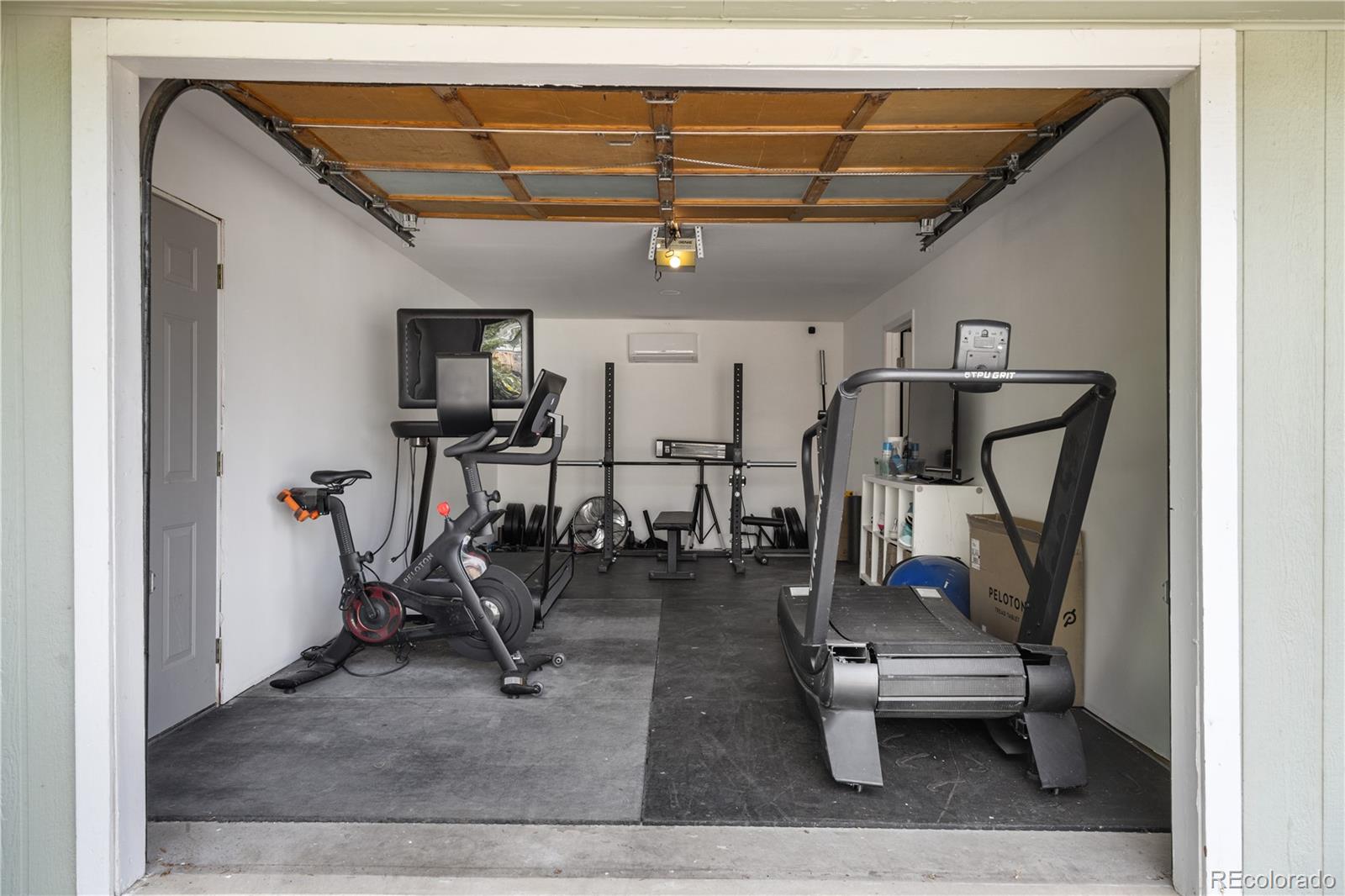 MLS Image #7 for 4567  grove street,denver, Colorado