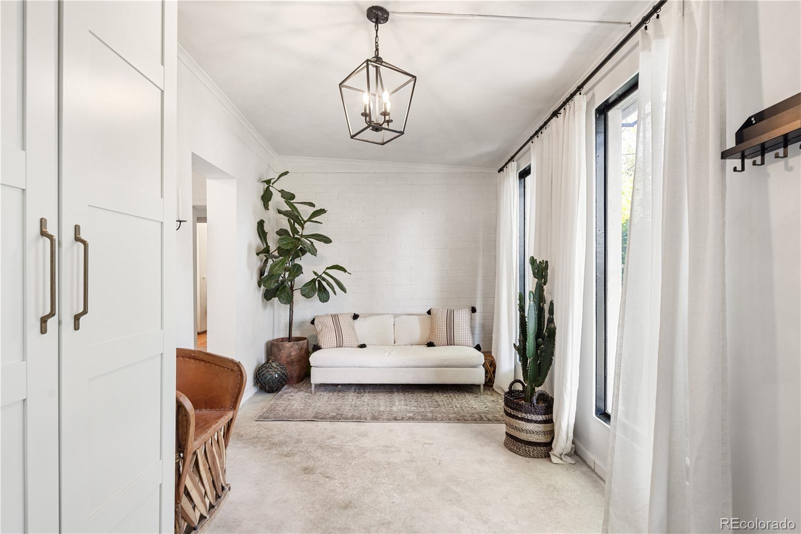 MLS Image #8 for 4567  grove street,denver, Colorado