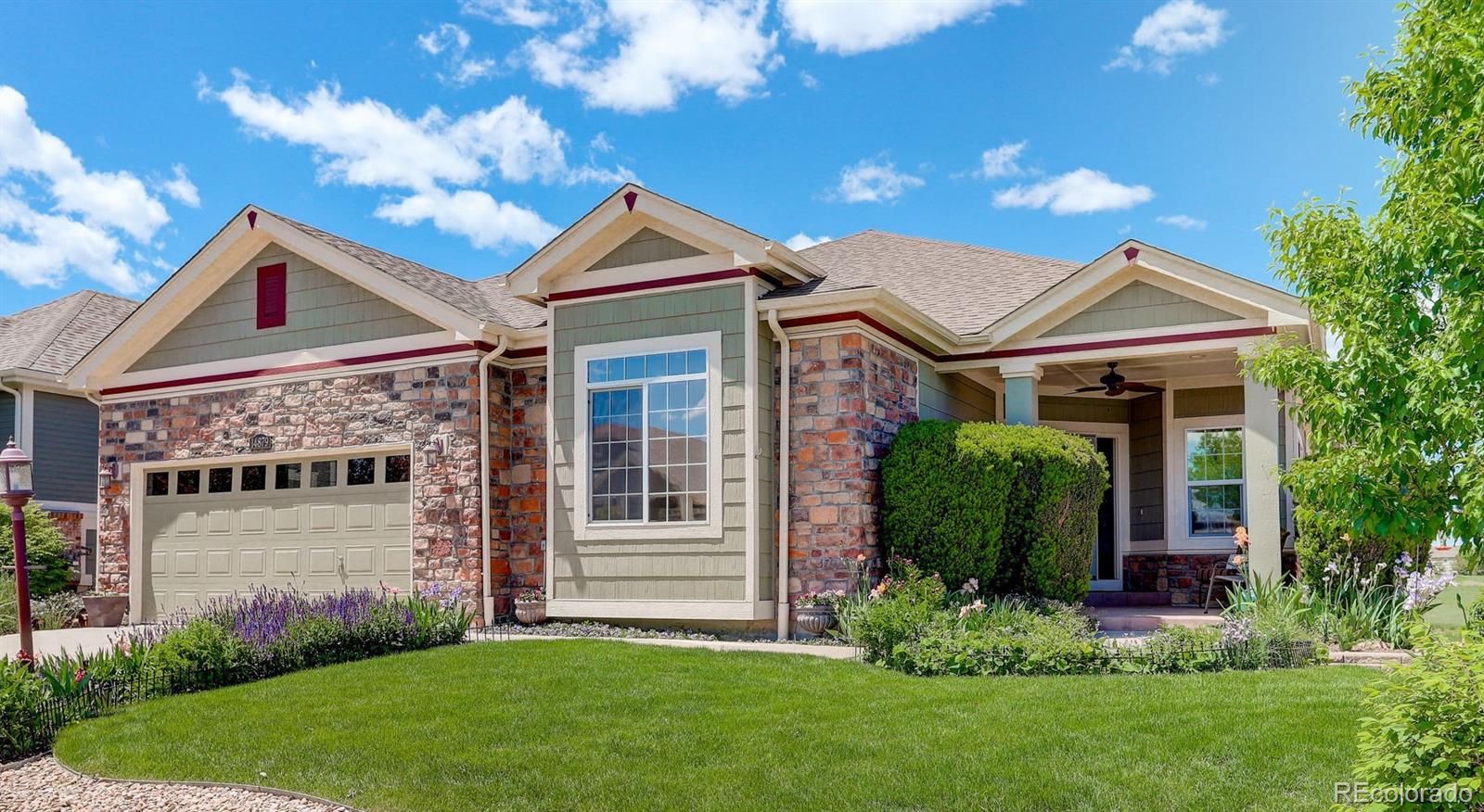 MLS Image #0 for 14879  xenia street,thornton, Colorado