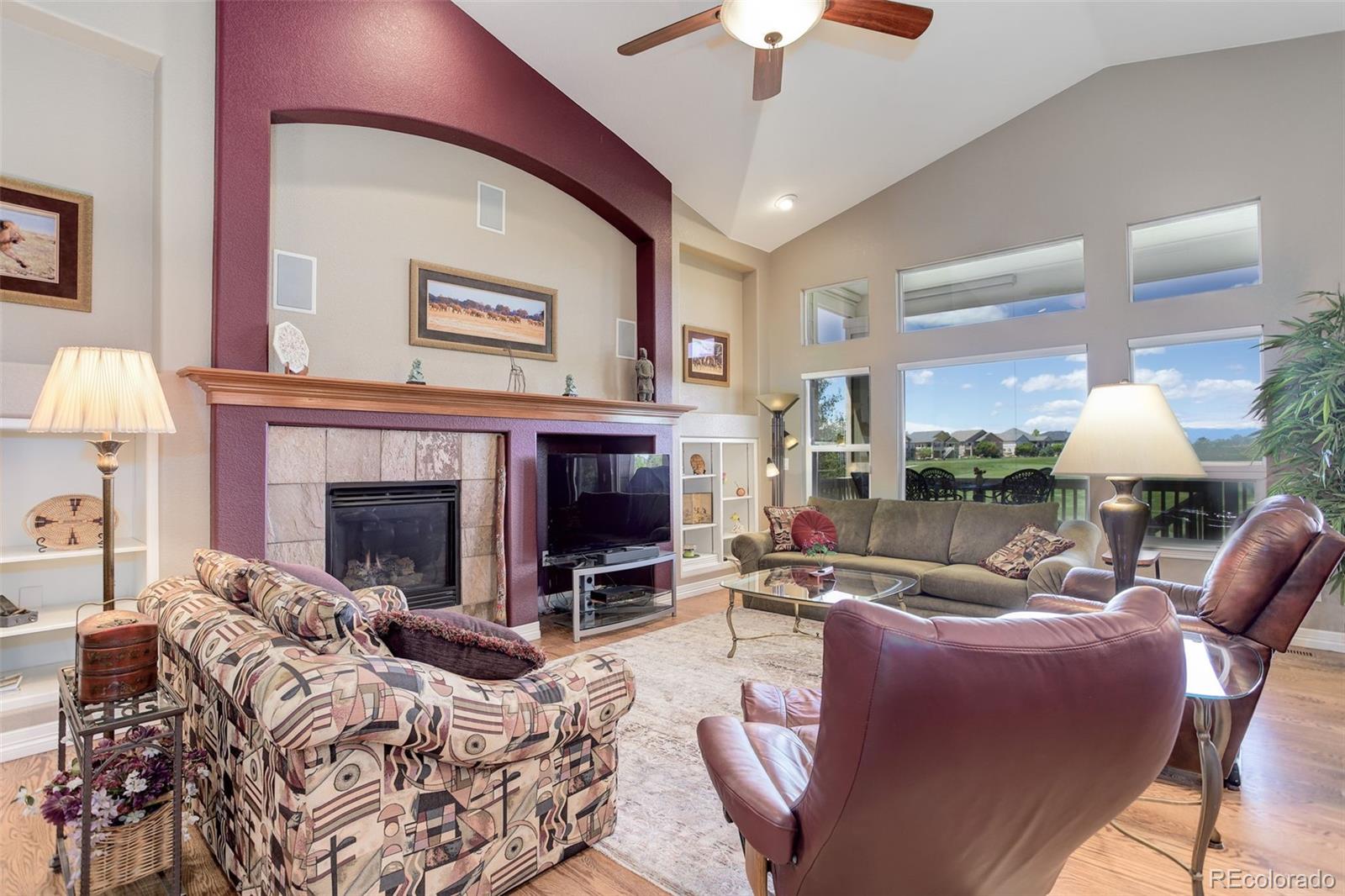 MLS Image #10 for 14879  xenia street,thornton, Colorado
