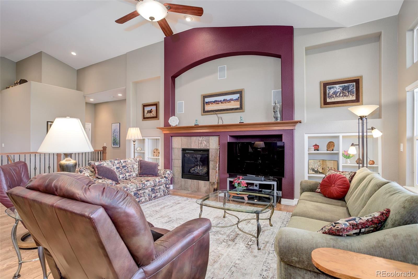 MLS Image #11 for 14879  xenia street,thornton, Colorado