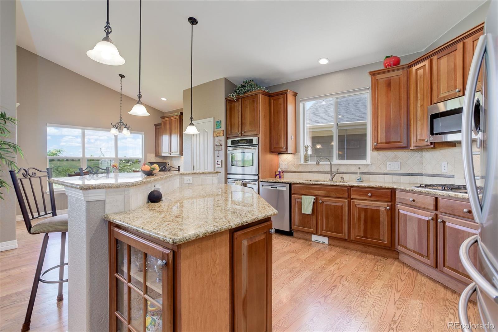 MLS Image #12 for 14879  xenia street,thornton, Colorado
