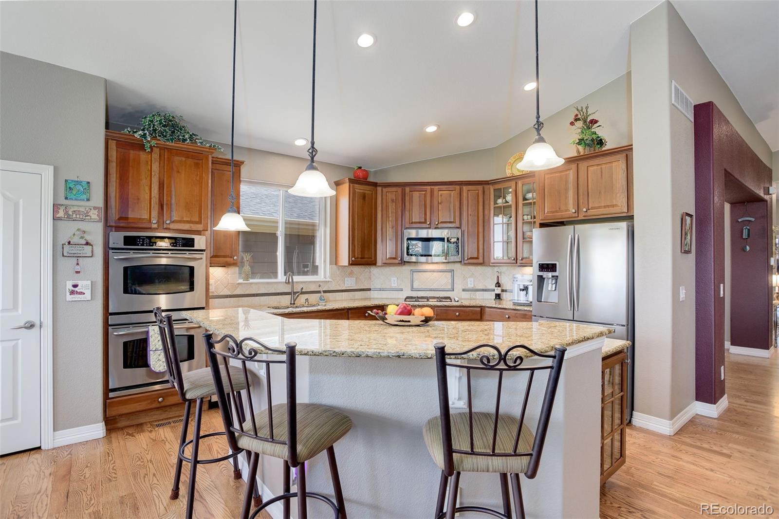 MLS Image #13 for 14879  xenia street,thornton, Colorado