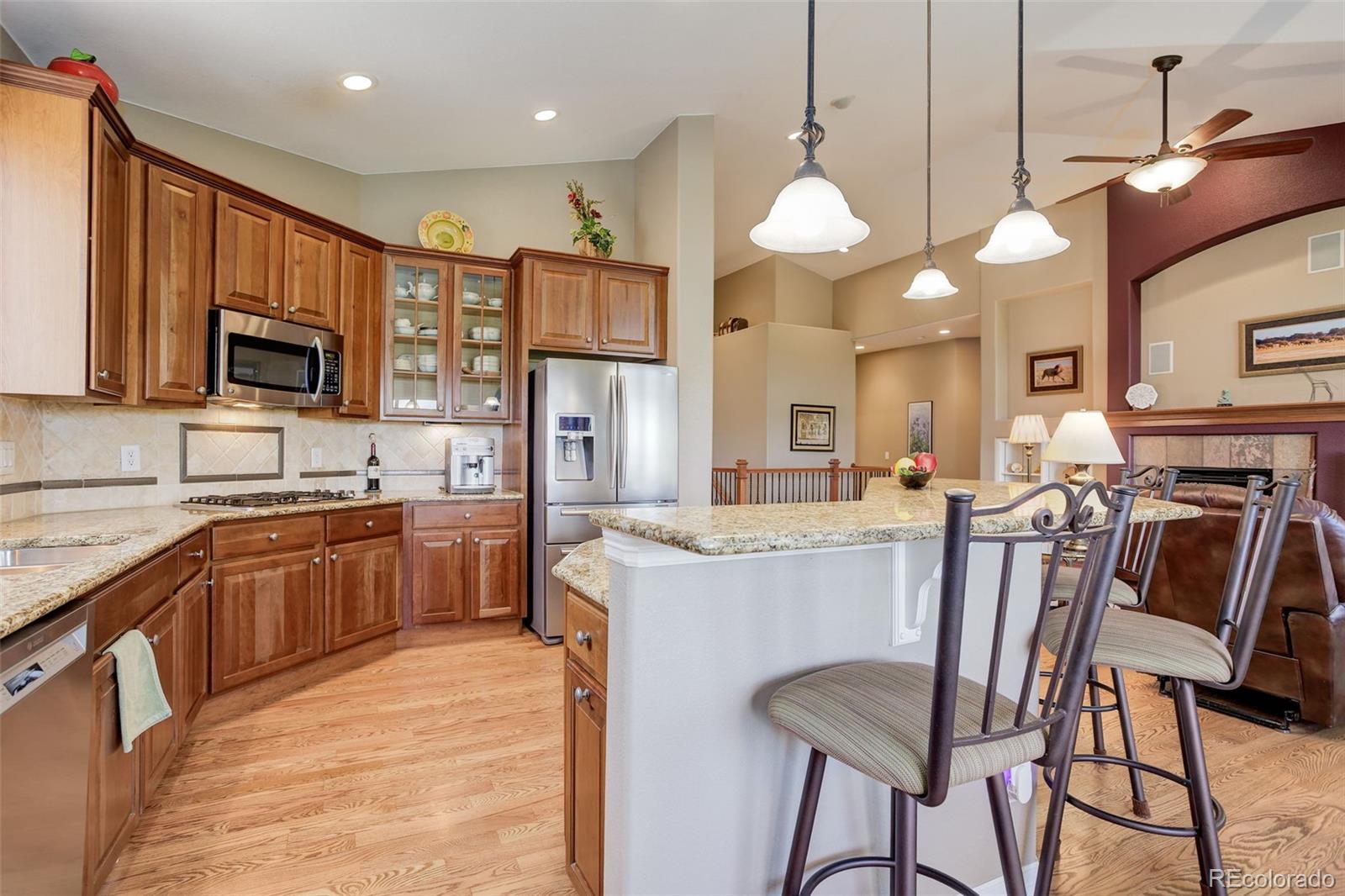 MLS Image #14 for 14879  xenia street,thornton, Colorado