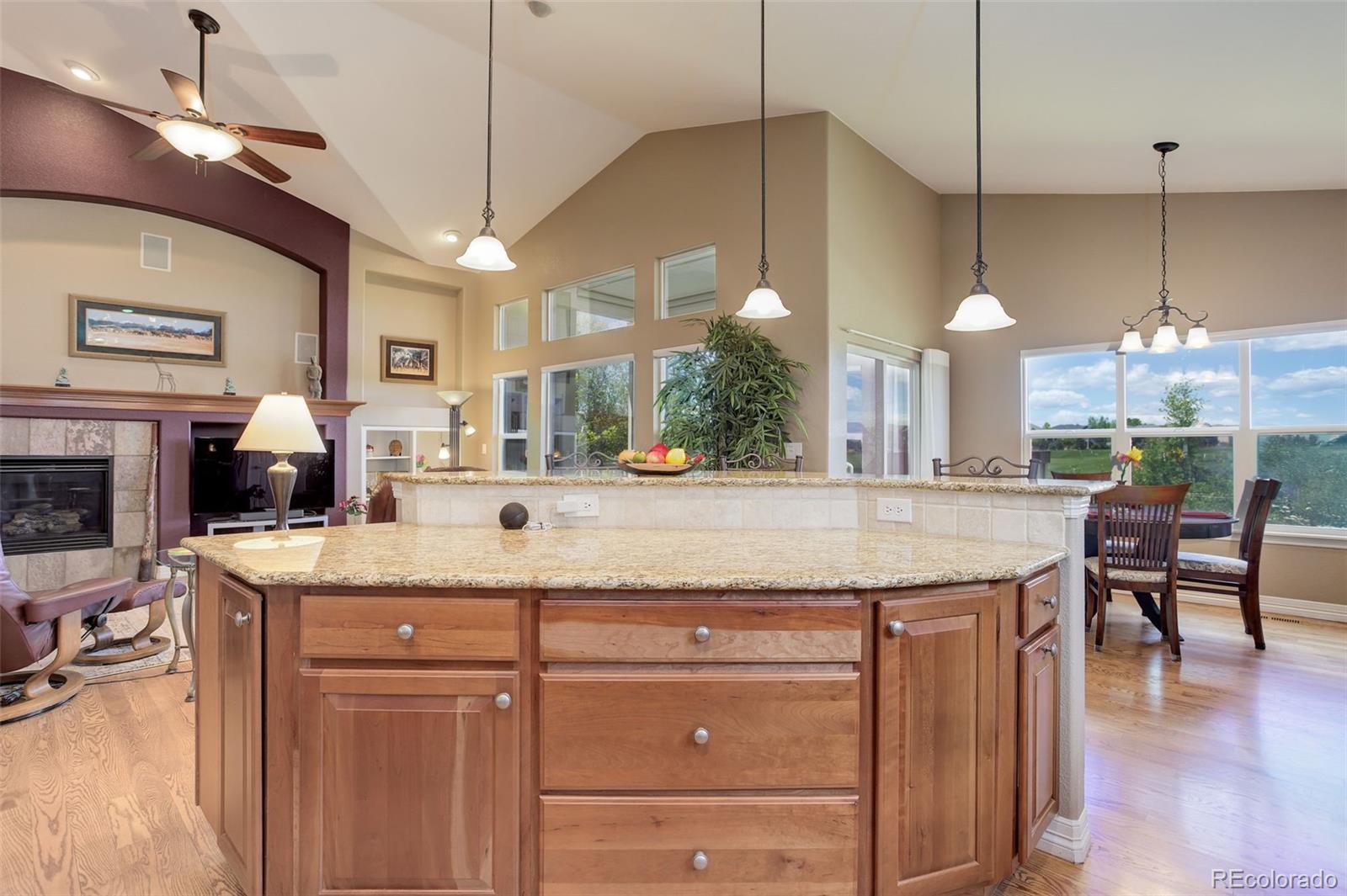 MLS Image #15 for 14879  xenia street,thornton, Colorado