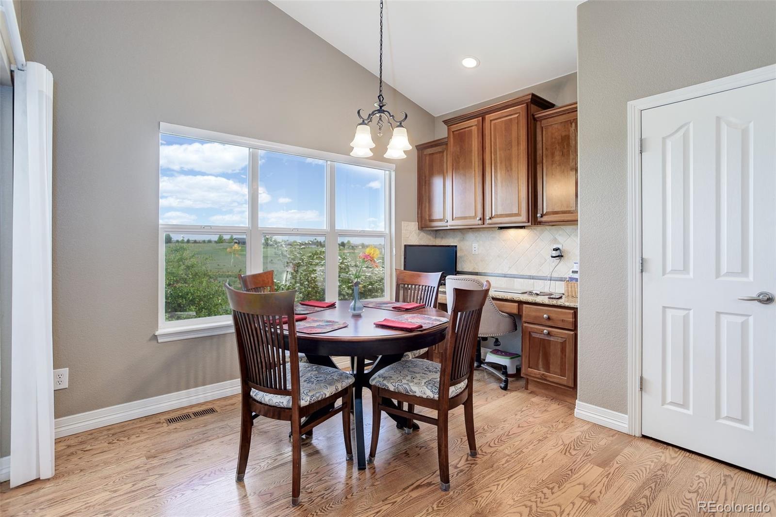 MLS Image #16 for 14879  xenia street,thornton, Colorado