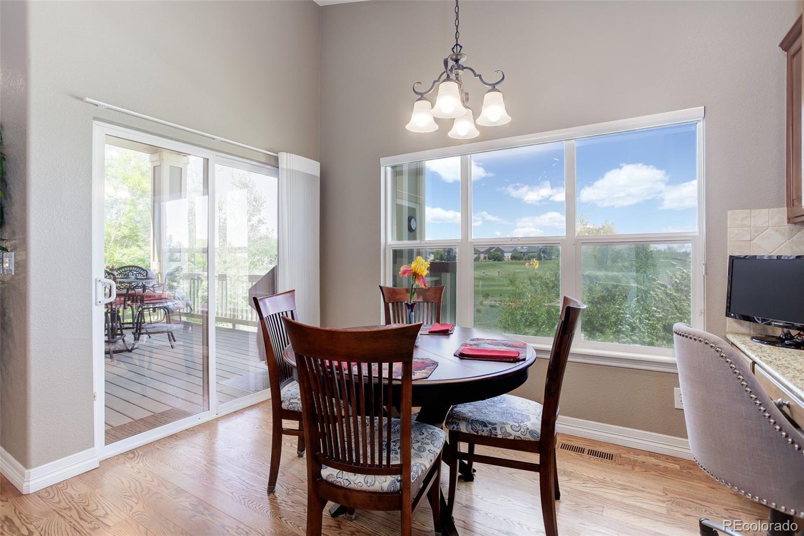 MLS Image #17 for 14879  xenia street,thornton, Colorado