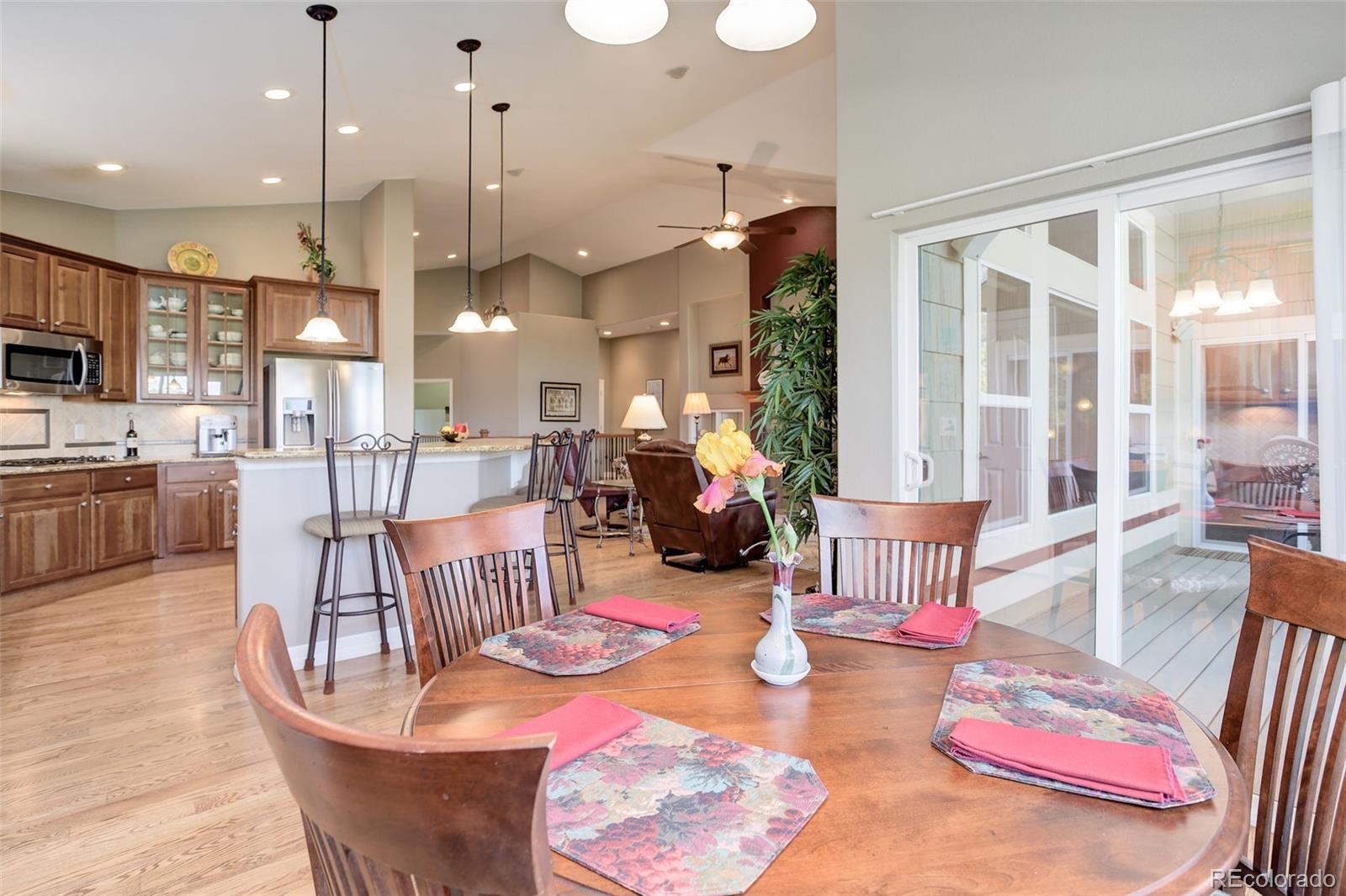 MLS Image #18 for 14879  xenia street,thornton, Colorado