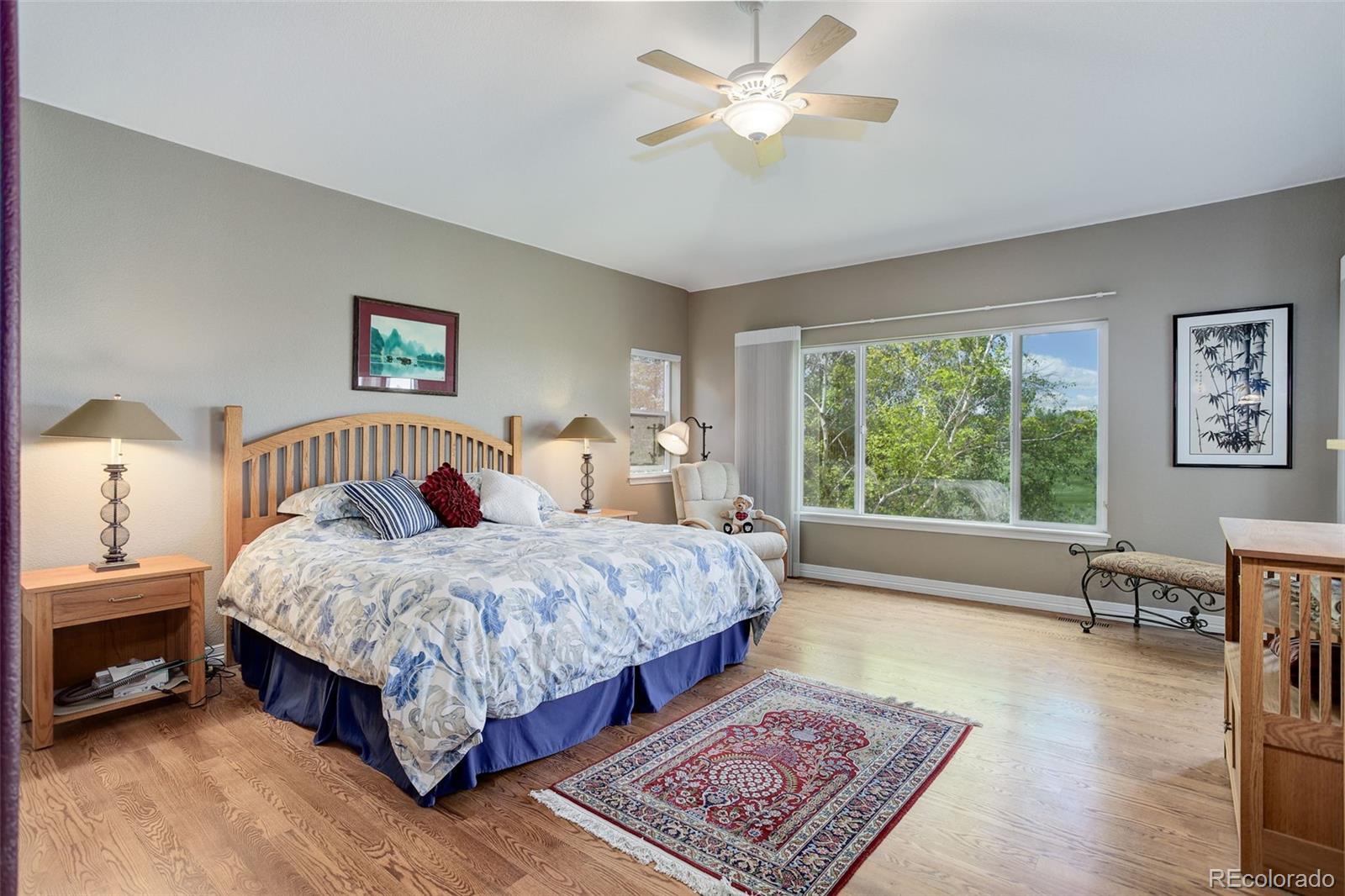 MLS Image #19 for 14879  xenia street,thornton, Colorado
