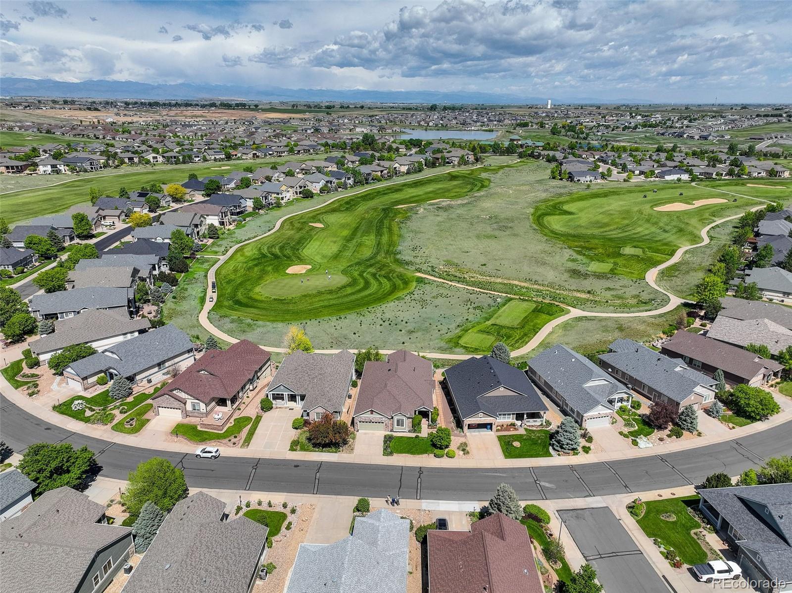 MLS Image #2 for 14879  xenia street,thornton, Colorado