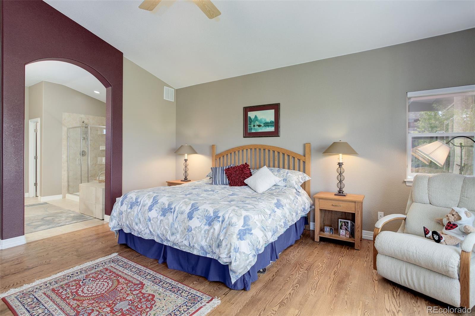 MLS Image #20 for 14879  xenia street,thornton, Colorado