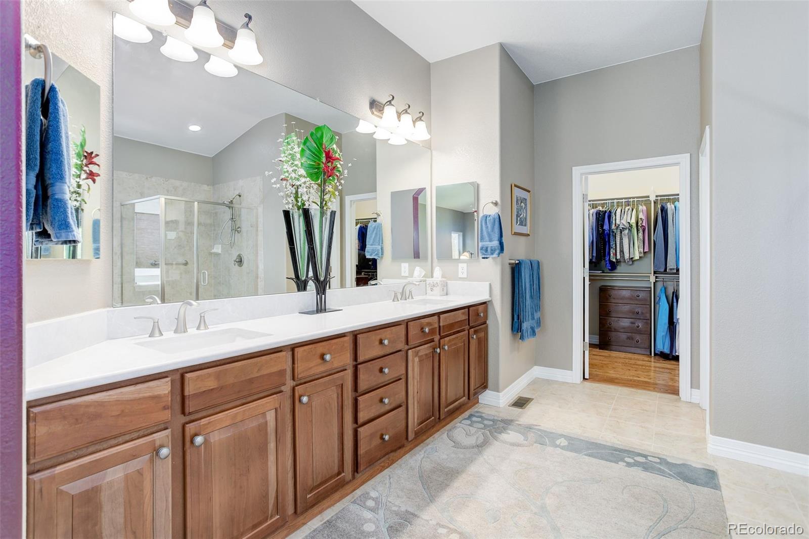 MLS Image #22 for 14879  xenia street,thornton, Colorado