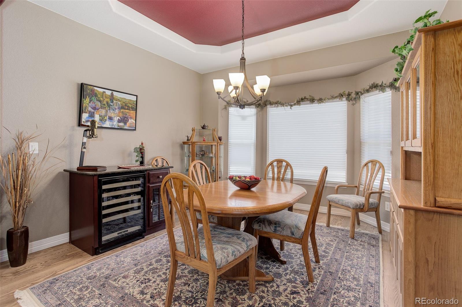 MLS Image #23 for 14879  xenia street,thornton, Colorado
