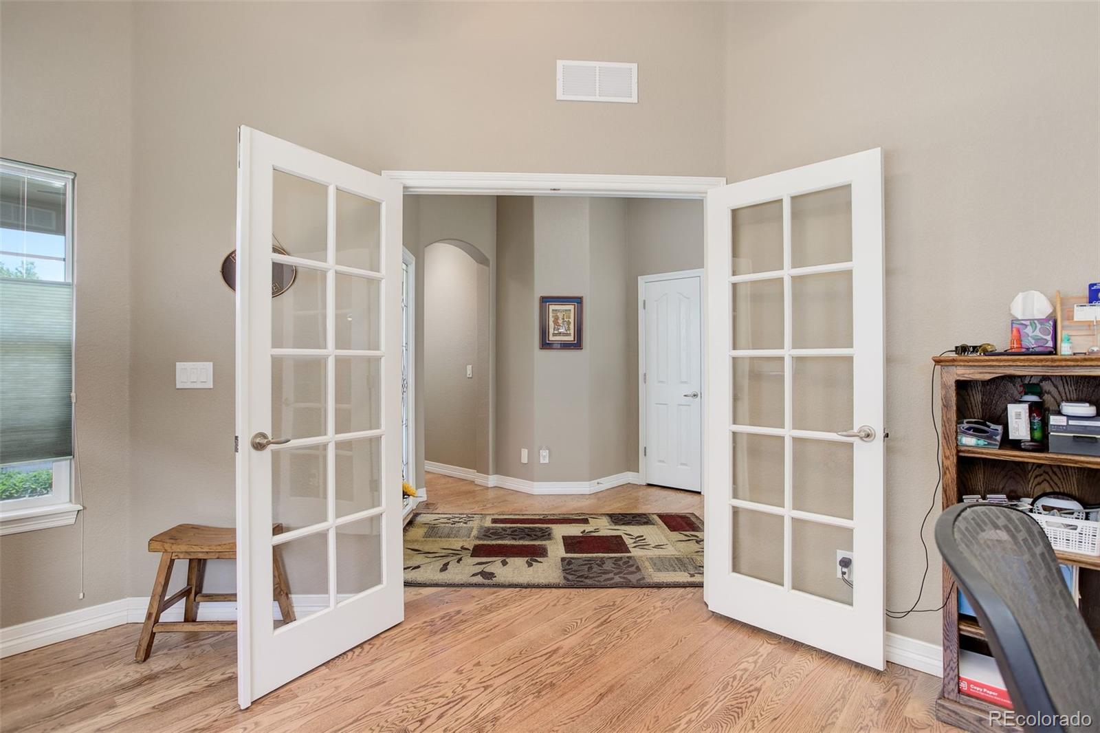 MLS Image #25 for 14879  xenia street,thornton, Colorado