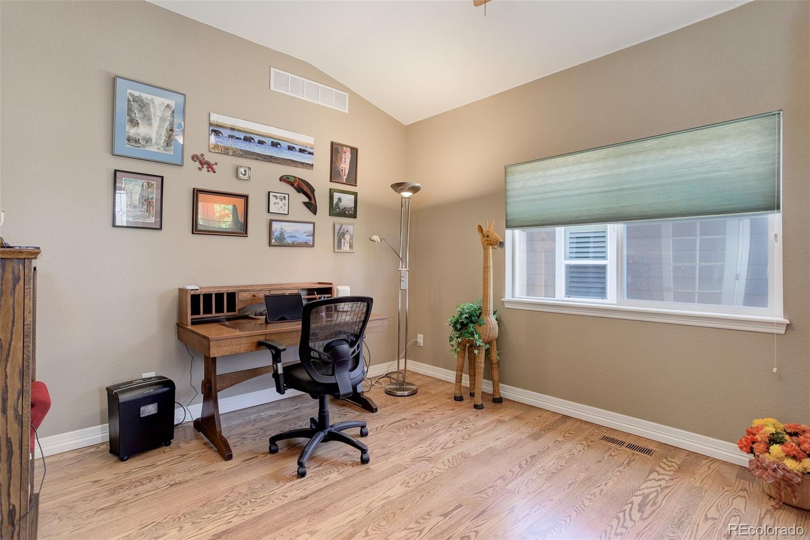 MLS Image #26 for 14879  xenia street,thornton, Colorado
