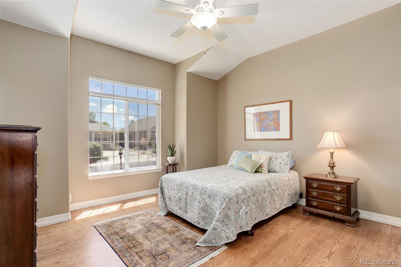 MLS Image #27 for 14879  xenia street,thornton, Colorado
