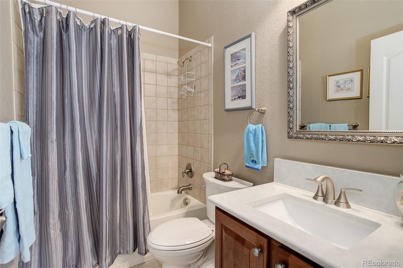 MLS Image #28 for 14879  xenia street,thornton, Colorado