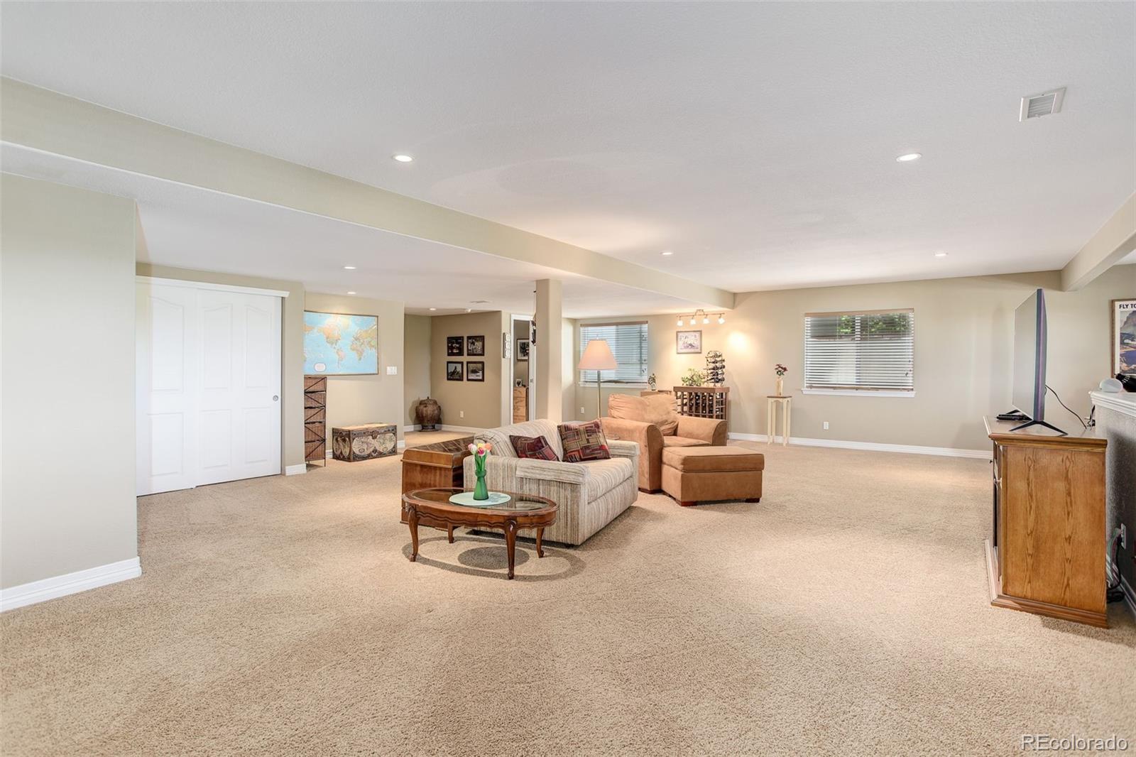 MLS Image #29 for 14879  xenia street,thornton, Colorado