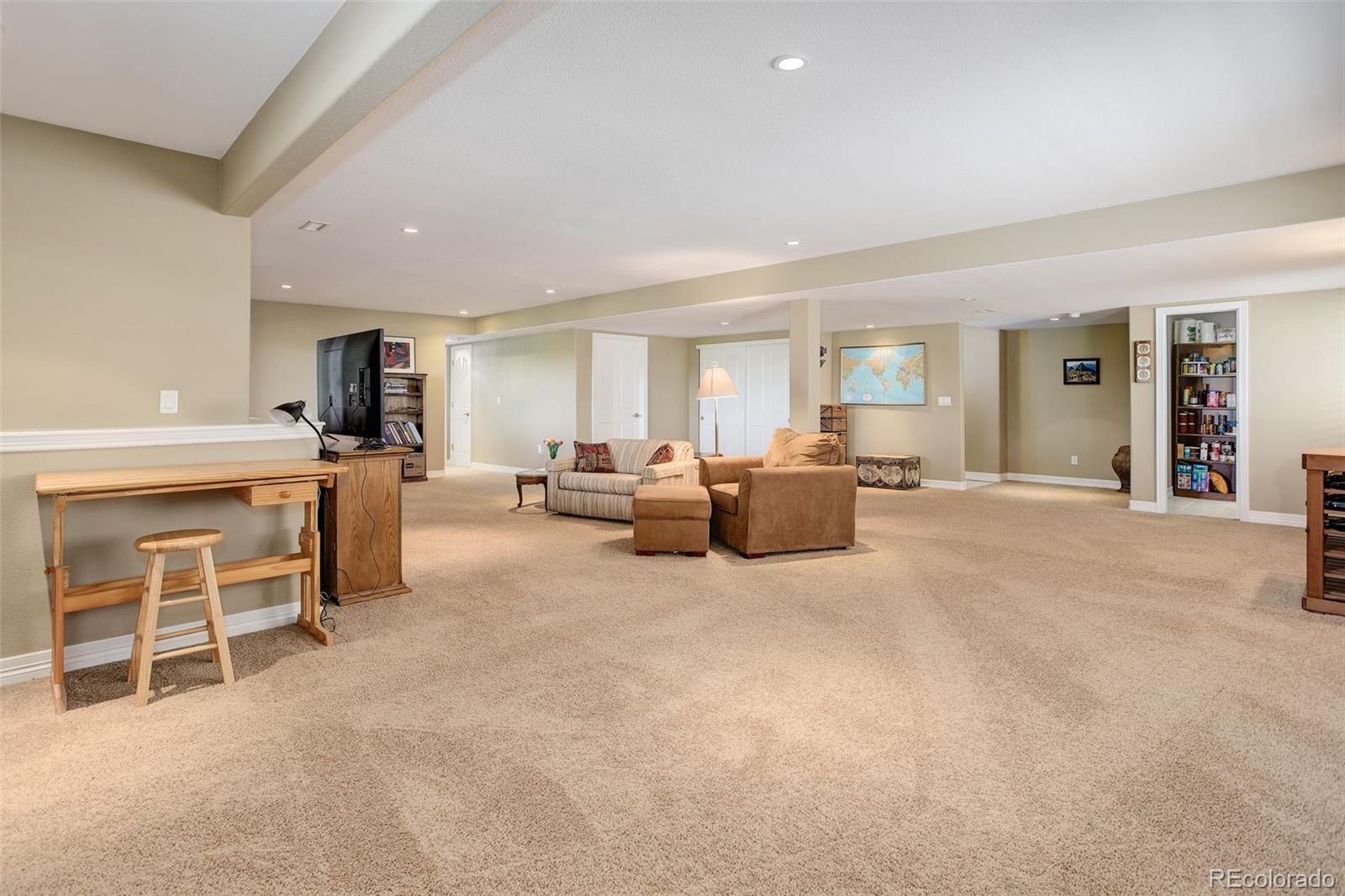 MLS Image #30 for 14879  xenia street,thornton, Colorado