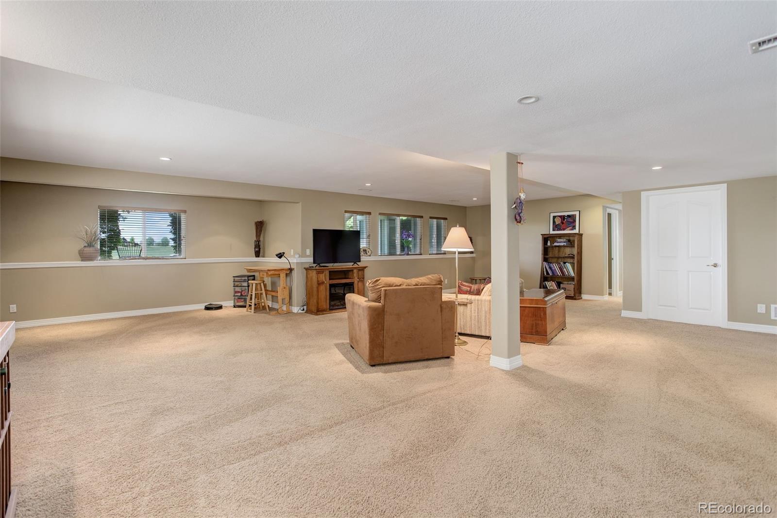 MLS Image #31 for 14879  xenia street,thornton, Colorado