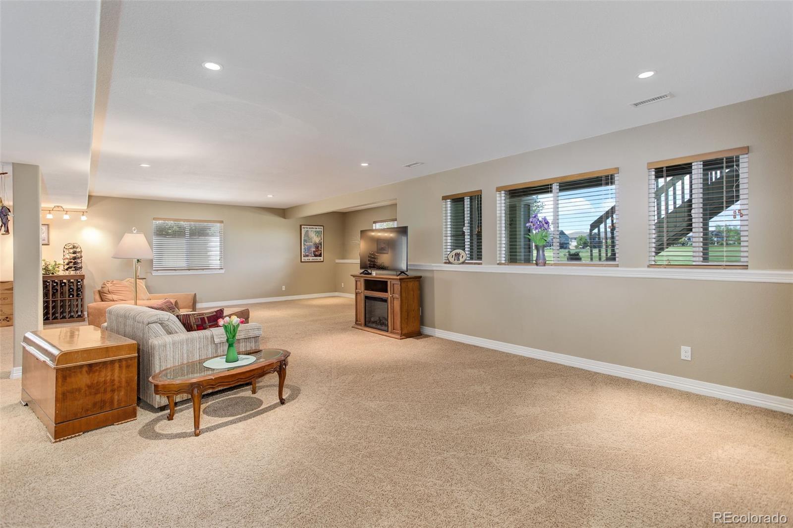 MLS Image #32 for 14879  xenia street,thornton, Colorado