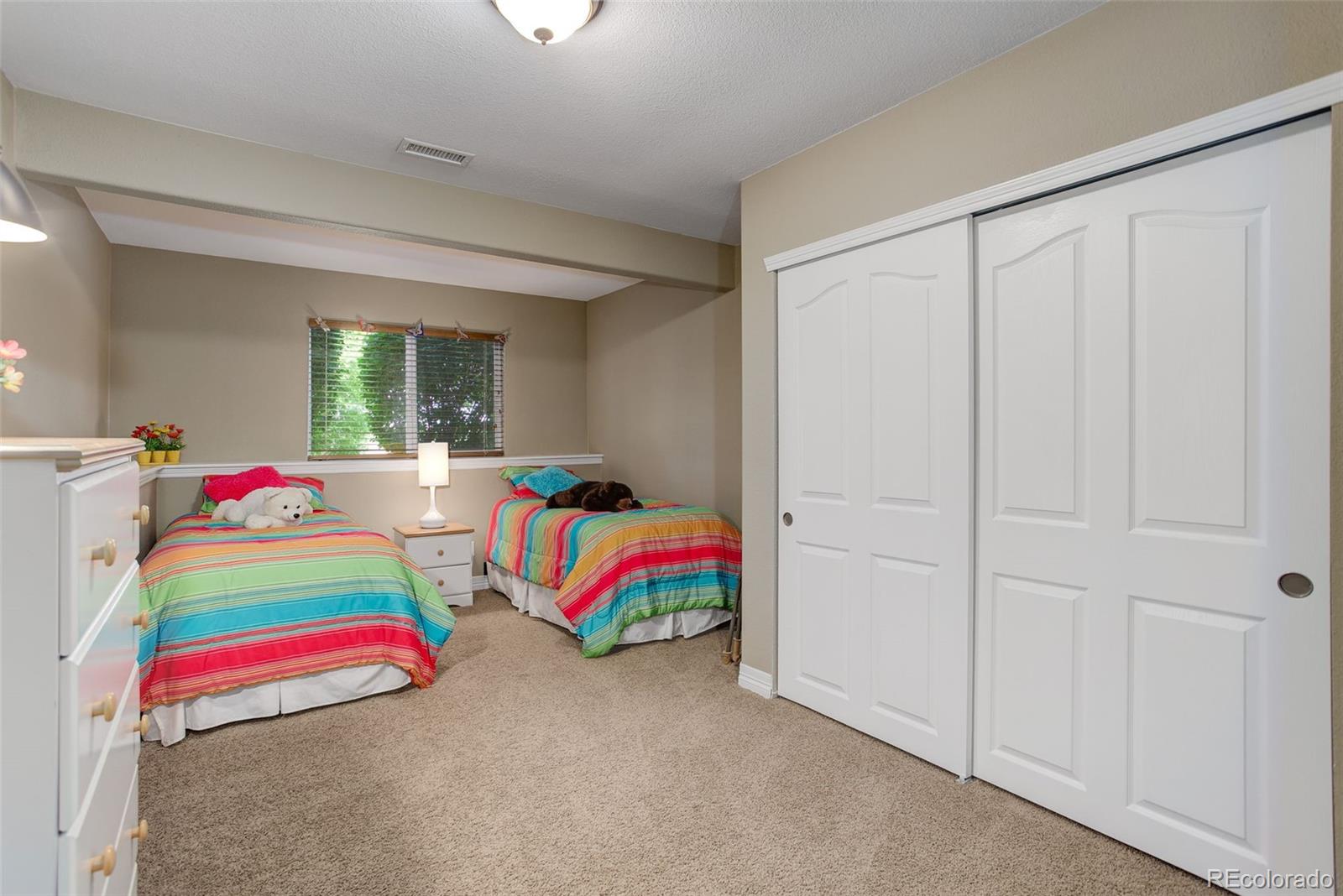 MLS Image #33 for 14879  xenia street,thornton, Colorado