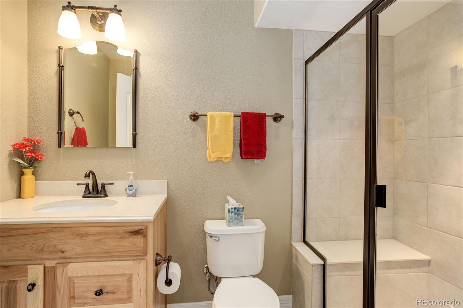 MLS Image #34 for 14879  xenia street,thornton, Colorado