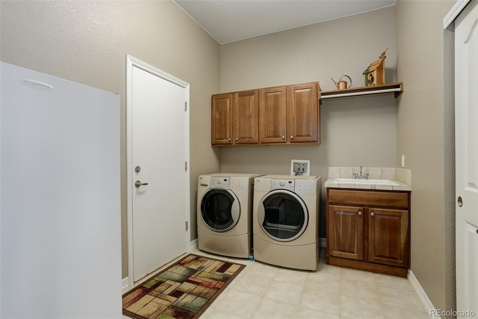 MLS Image #35 for 14879  xenia street,thornton, Colorado