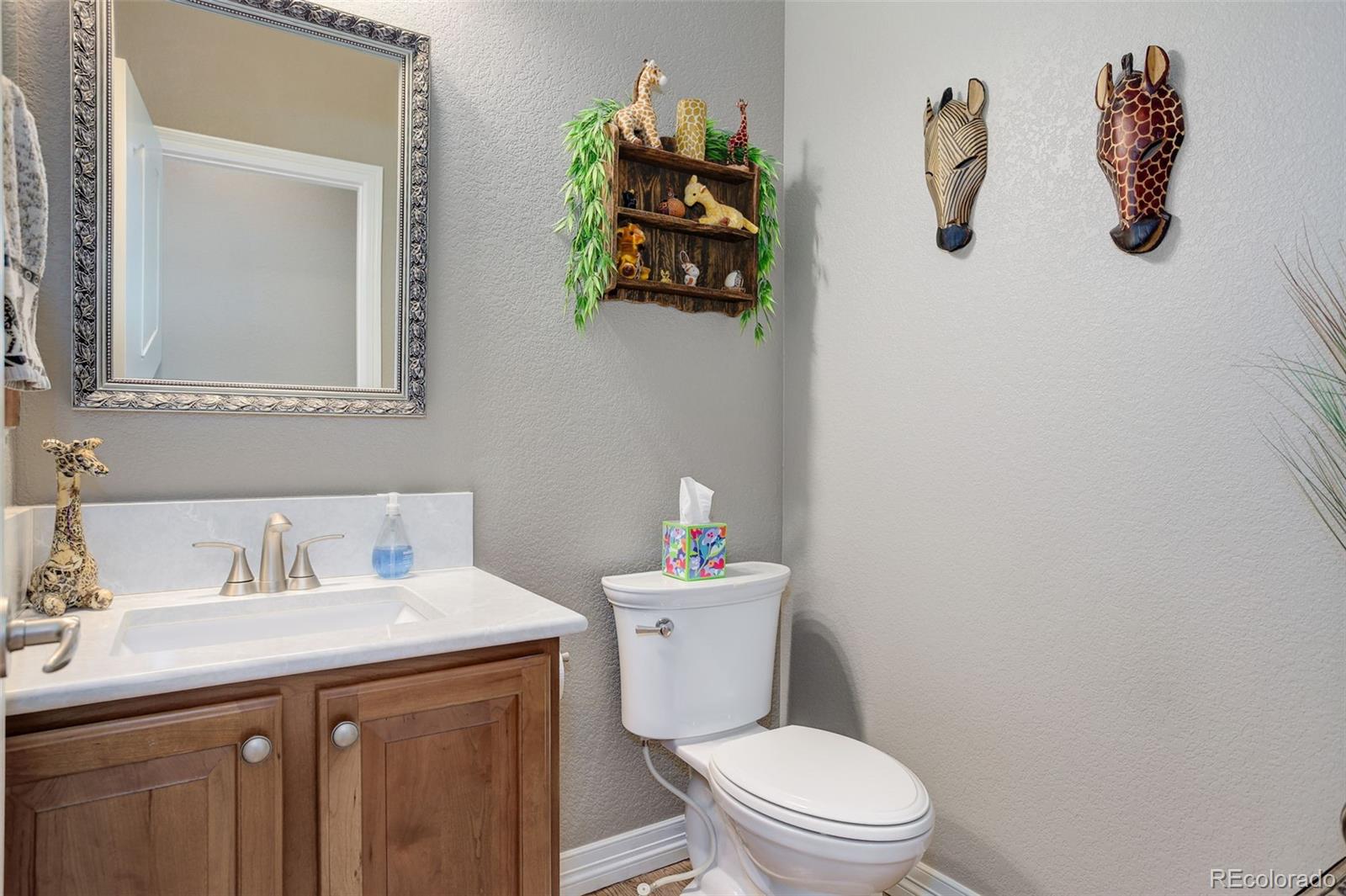 MLS Image #36 for 14879  xenia street,thornton, Colorado