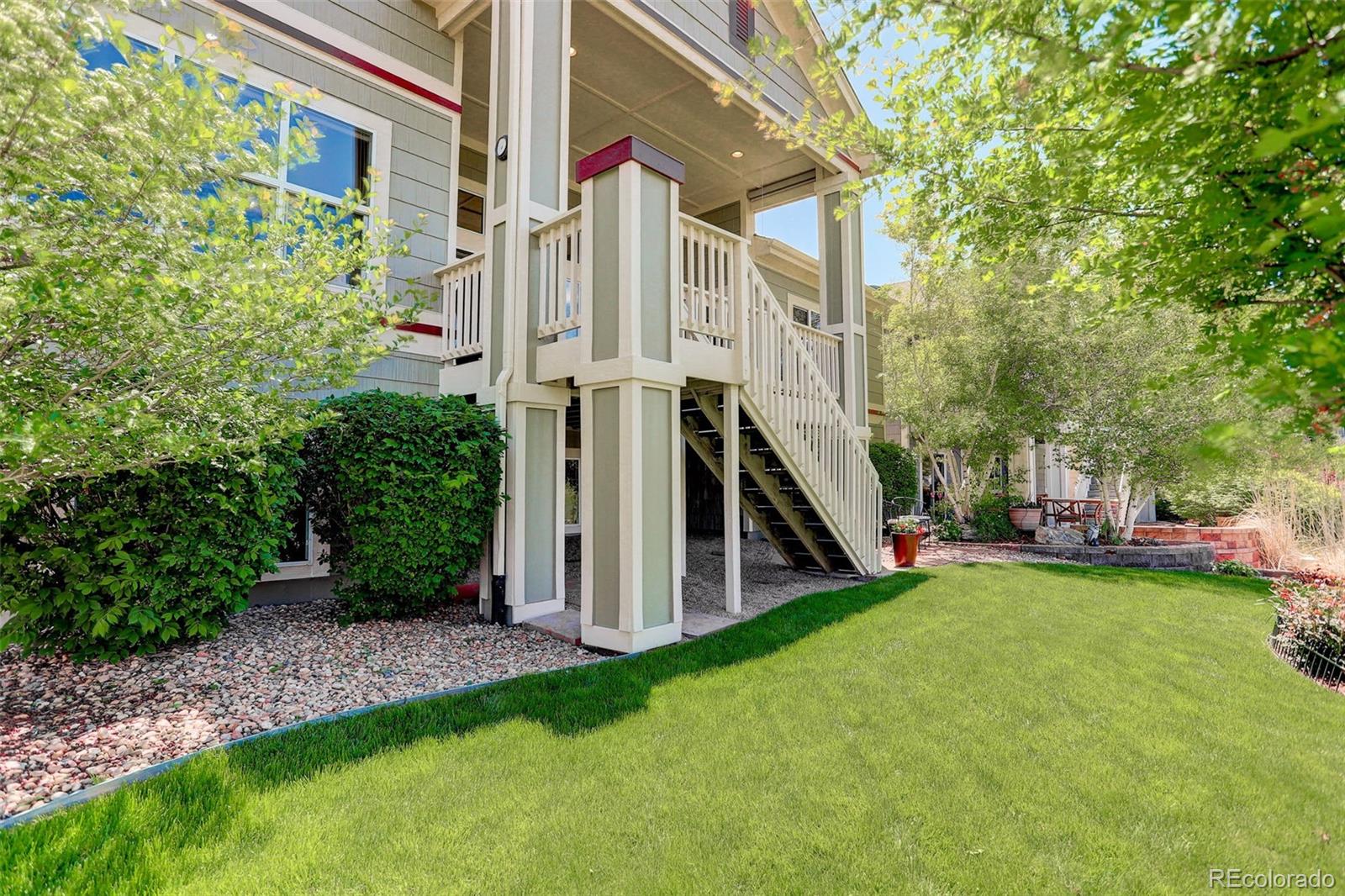 MLS Image #38 for 14879  xenia street,thornton, Colorado