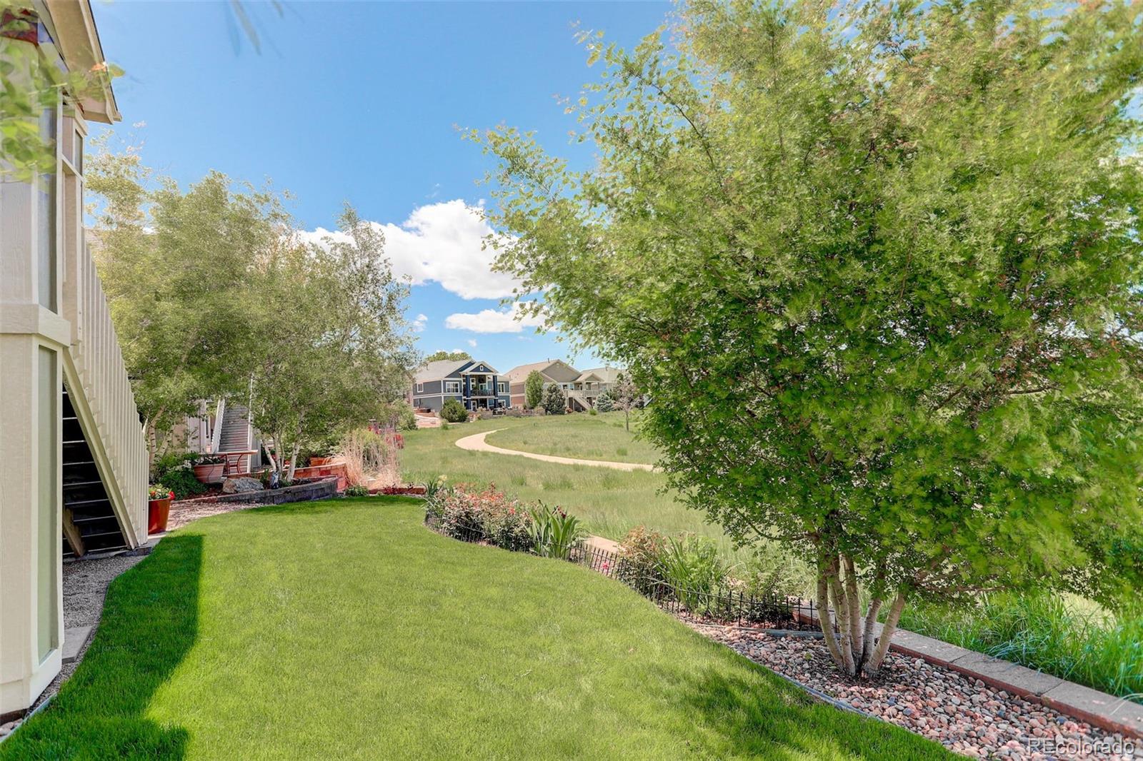 MLS Image #39 for 14879  xenia street,thornton, Colorado