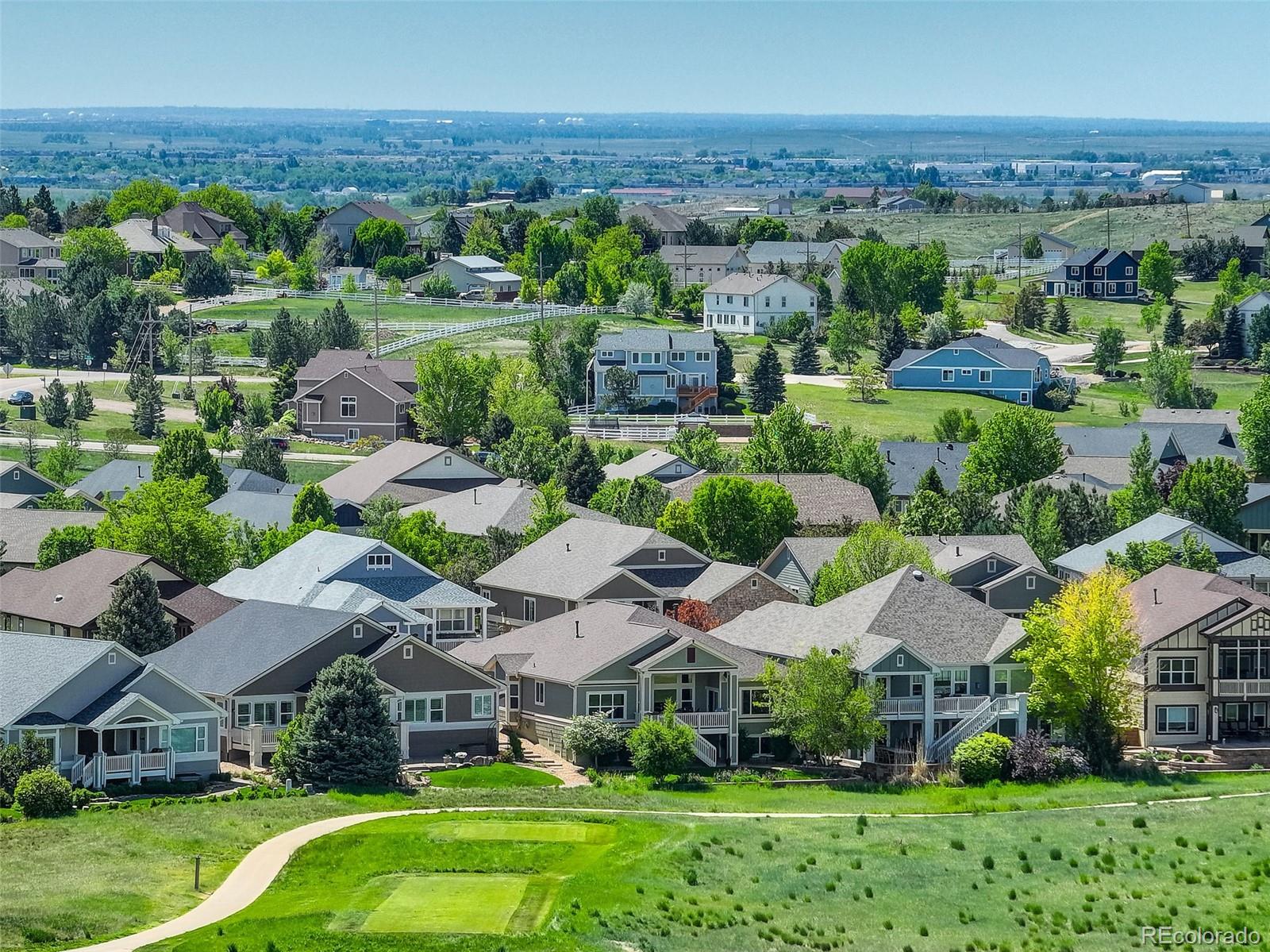 MLS Image #4 for 14879  xenia street,thornton, Colorado
