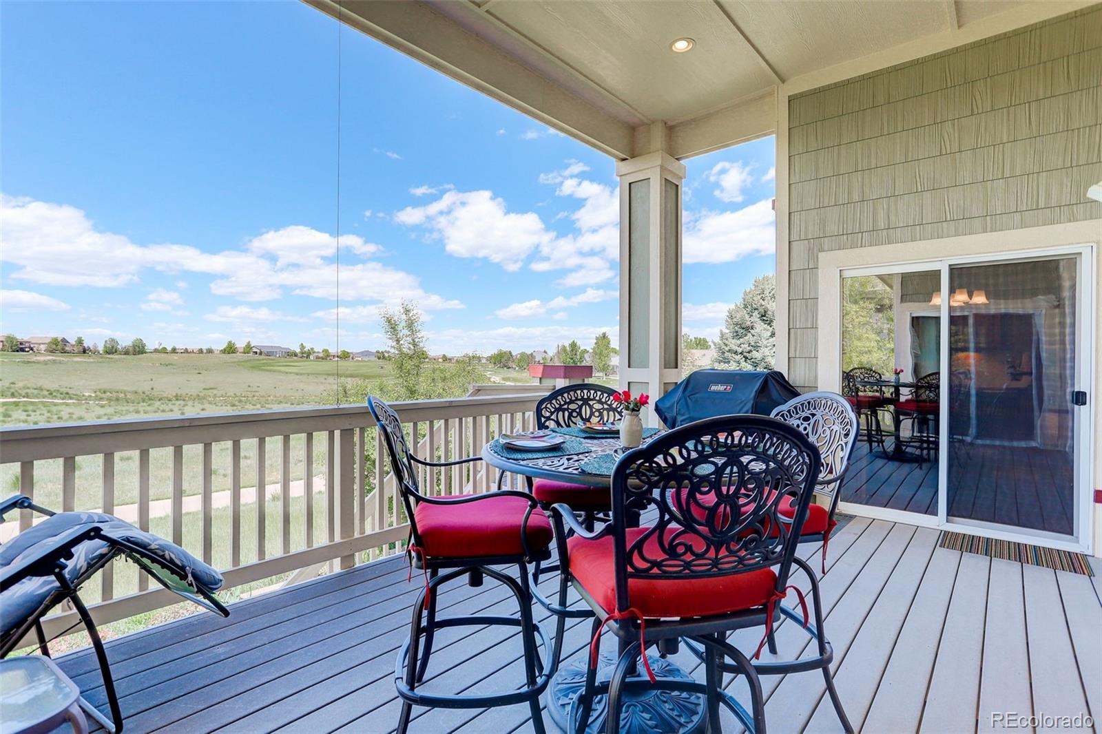 MLS Image #40 for 14879  xenia street,thornton, Colorado