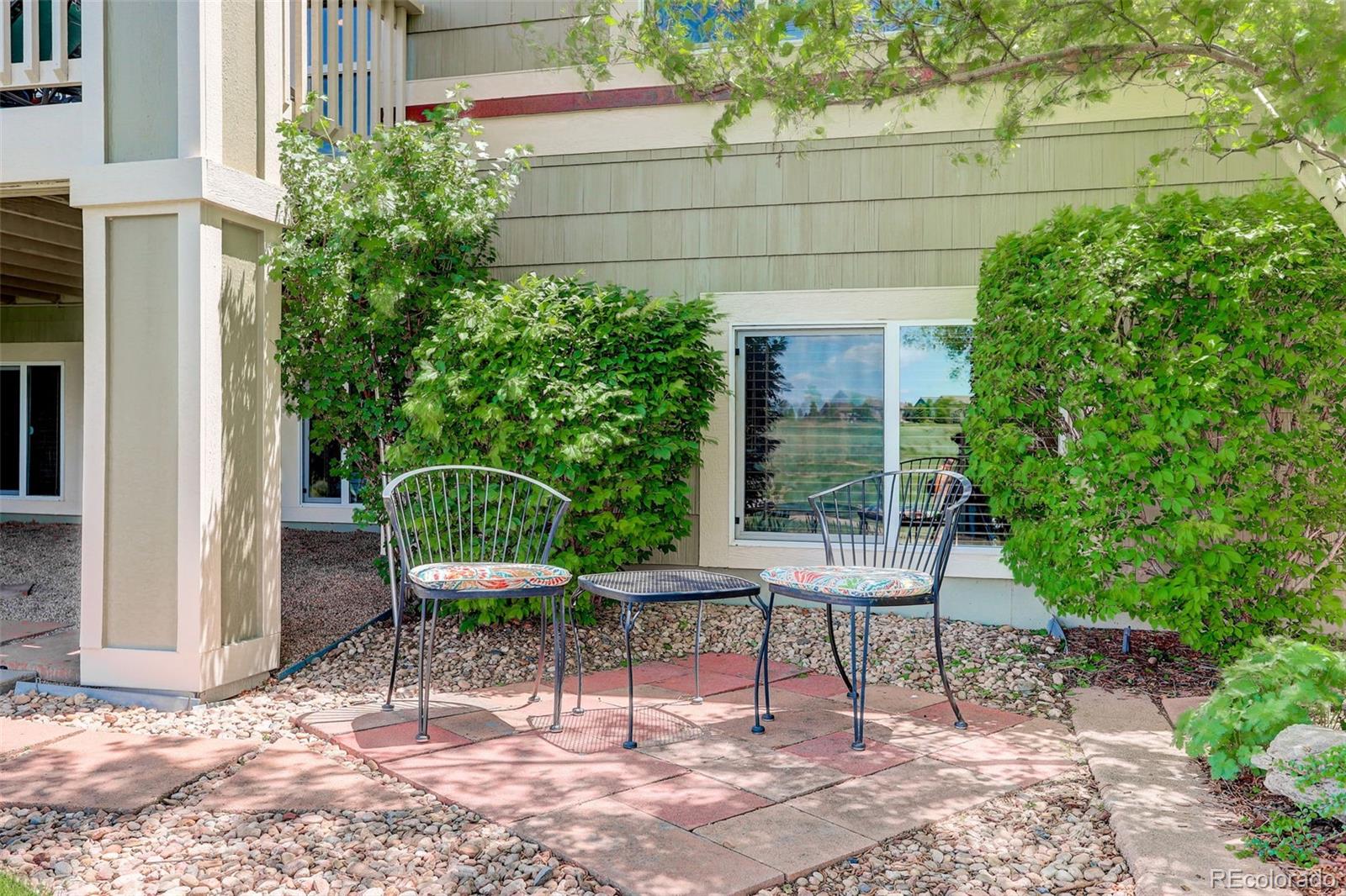MLS Image #41 for 14879  xenia street,thornton, Colorado