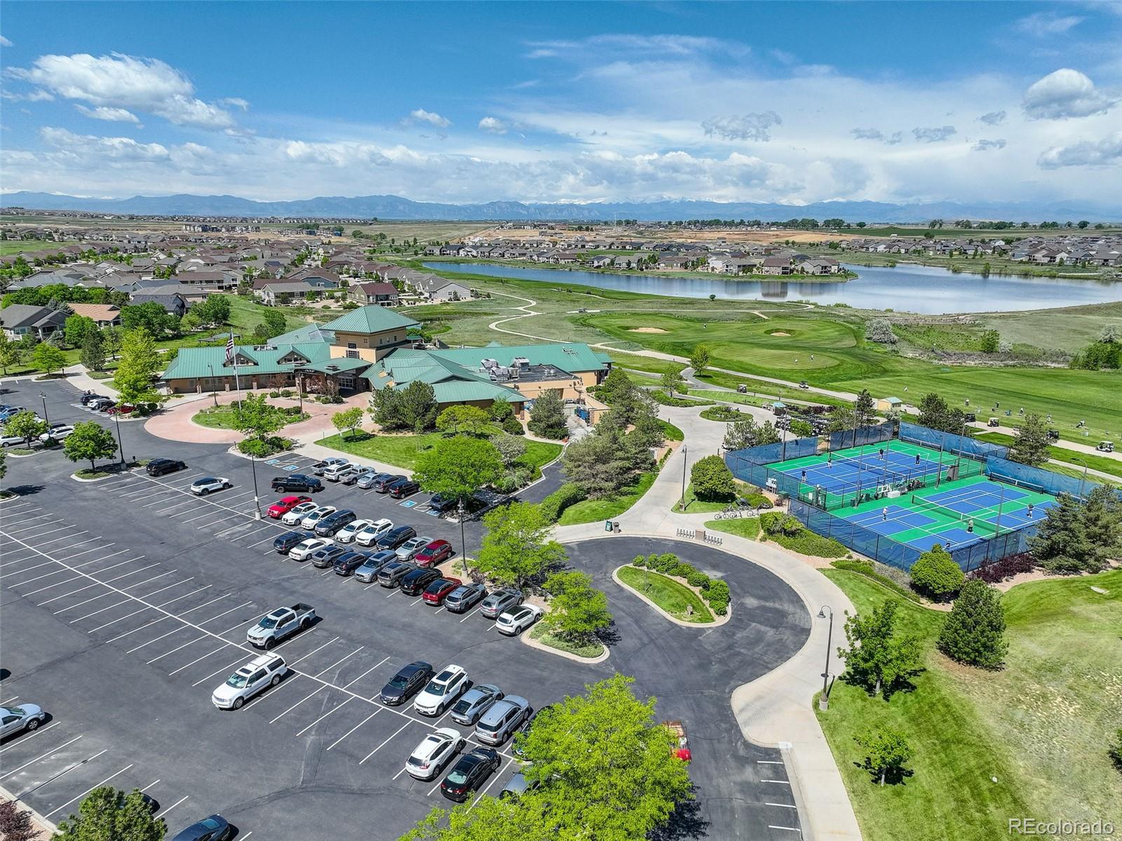 MLS Image #42 for 14879  xenia street,thornton, Colorado