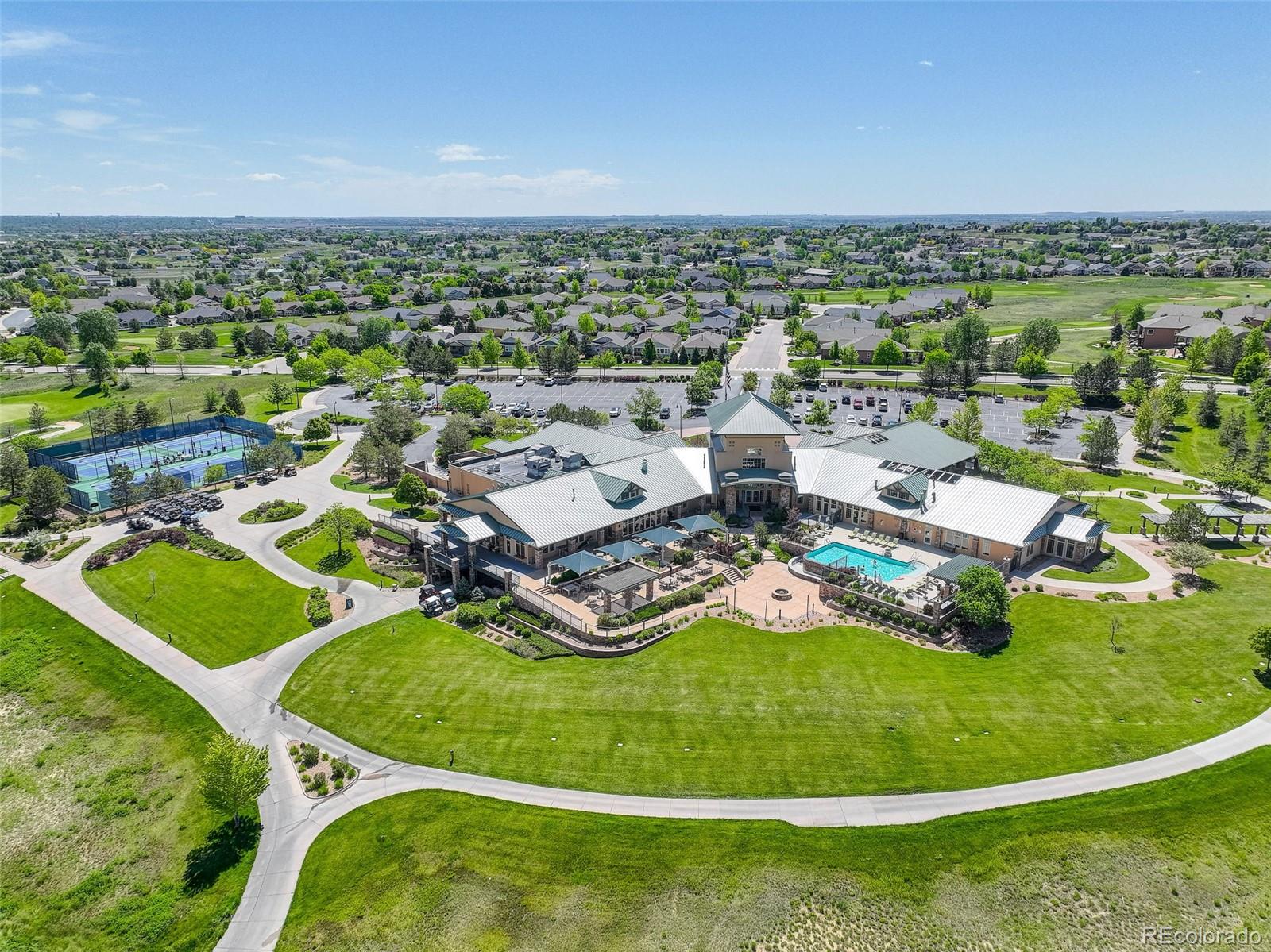MLS Image #43 for 14879  xenia street,thornton, Colorado