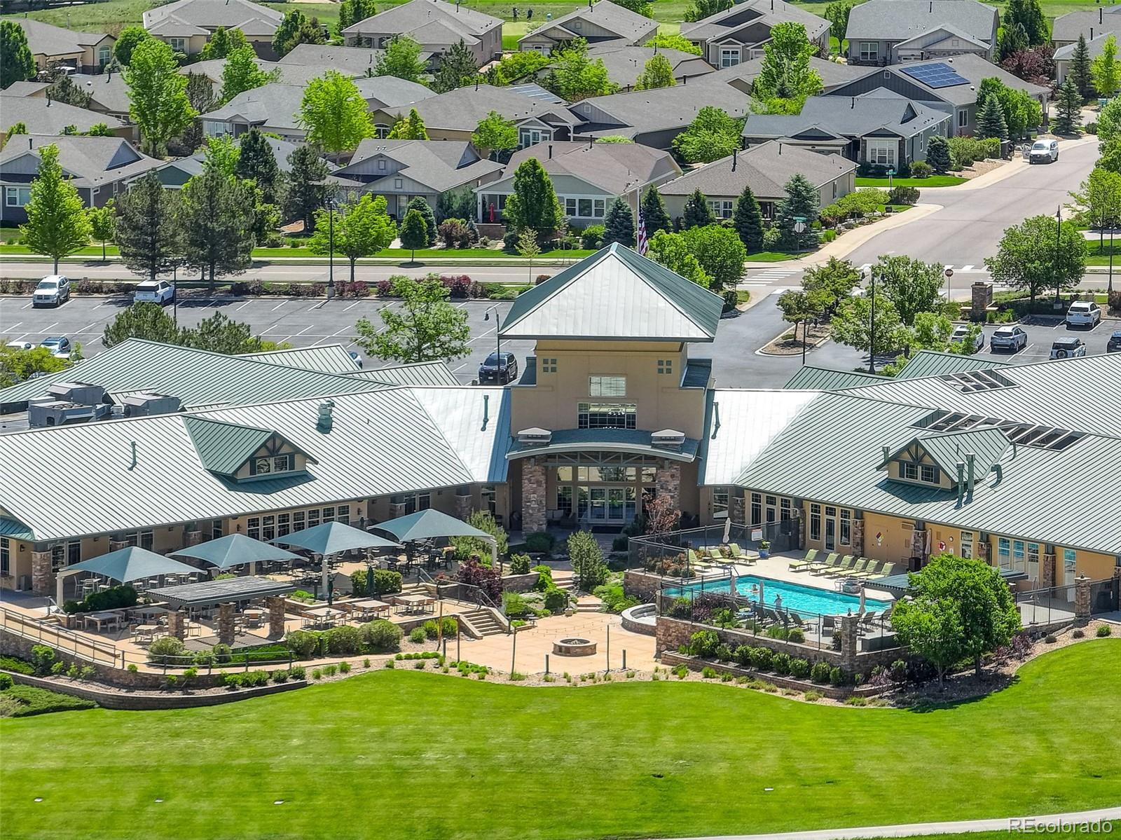 MLS Image #44 for 14879  xenia street,thornton, Colorado