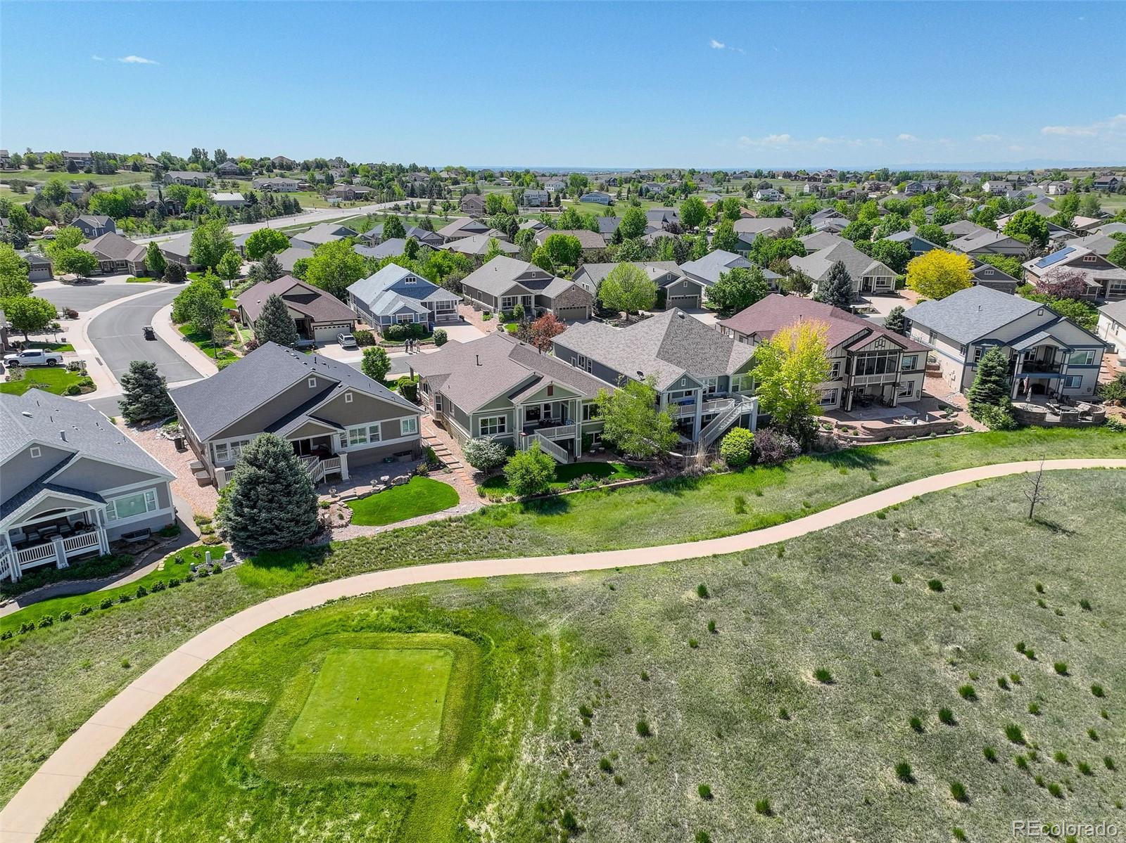MLS Image #45 for 14879  xenia street,thornton, Colorado