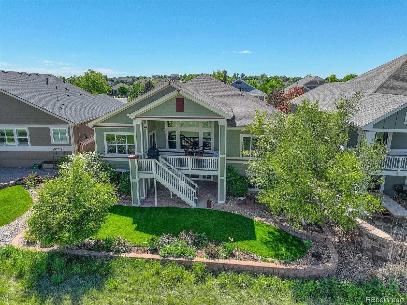 MLS Image #46 for 14879  xenia street,thornton, Colorado