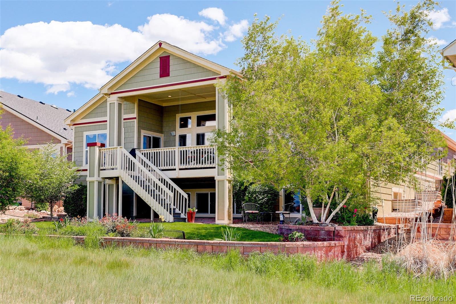 MLS Image #47 for 14879  xenia street,thornton, Colorado