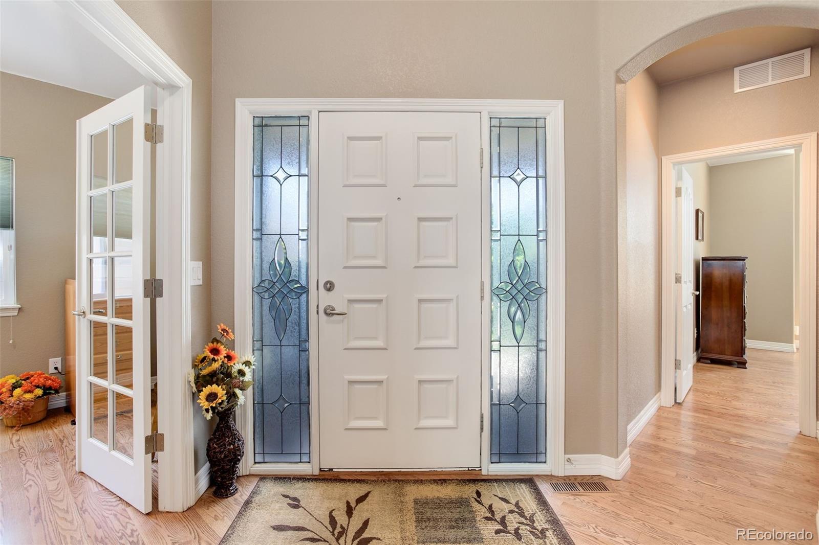 MLS Image #7 for 14879  xenia street,thornton, Colorado