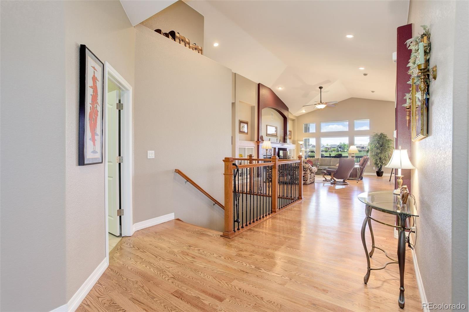 MLS Image #8 for 14879  xenia street,thornton, Colorado